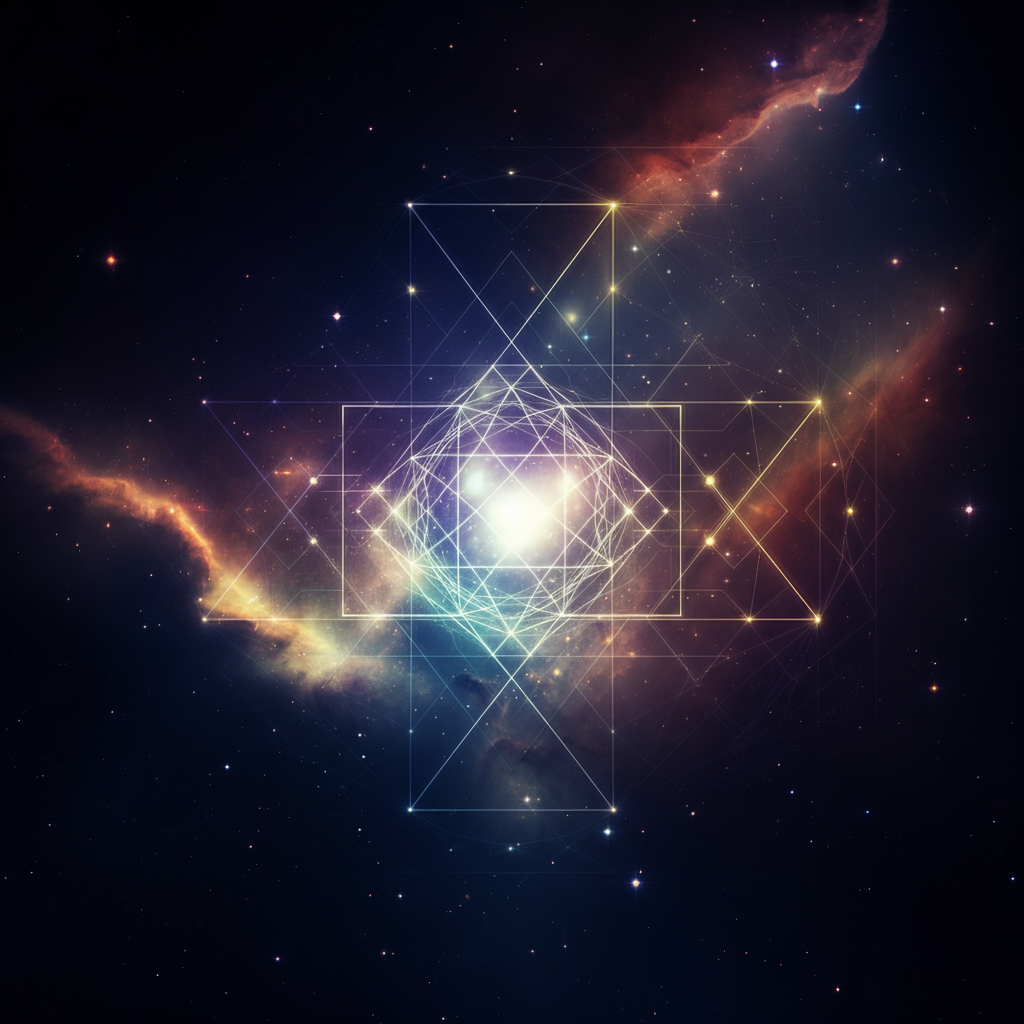 Numerologie 4628 Betekenis ✨