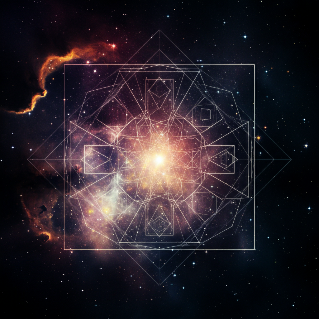 Numerologie 4718 Betekenis ✨