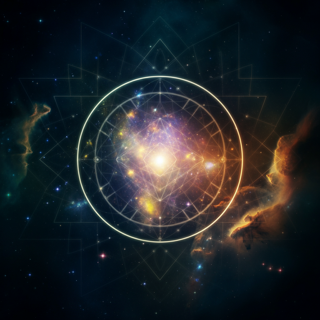 Numerologie 4748 Betekenis ✨