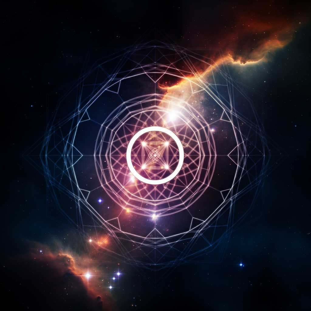 Numerologie 4756 Betekenis ✨