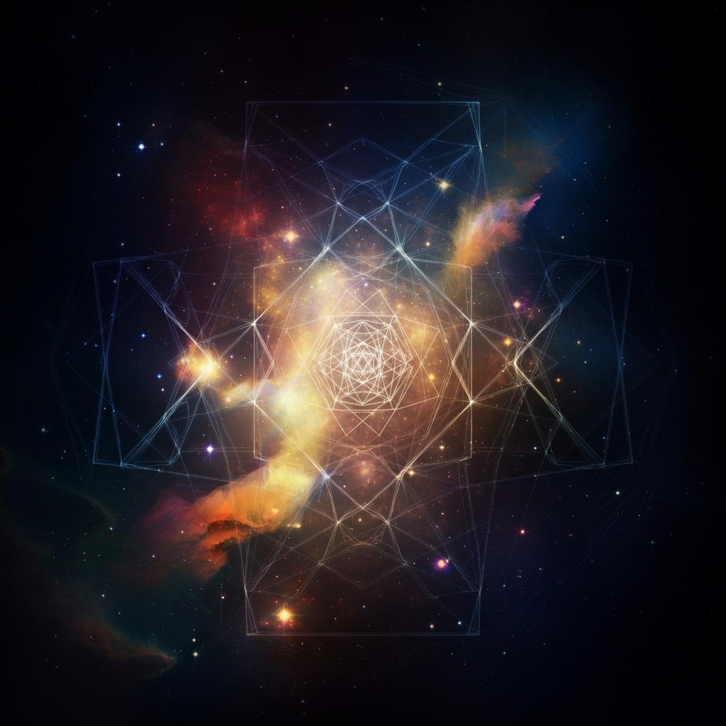 Numerologie 4784 Betekenis ✨