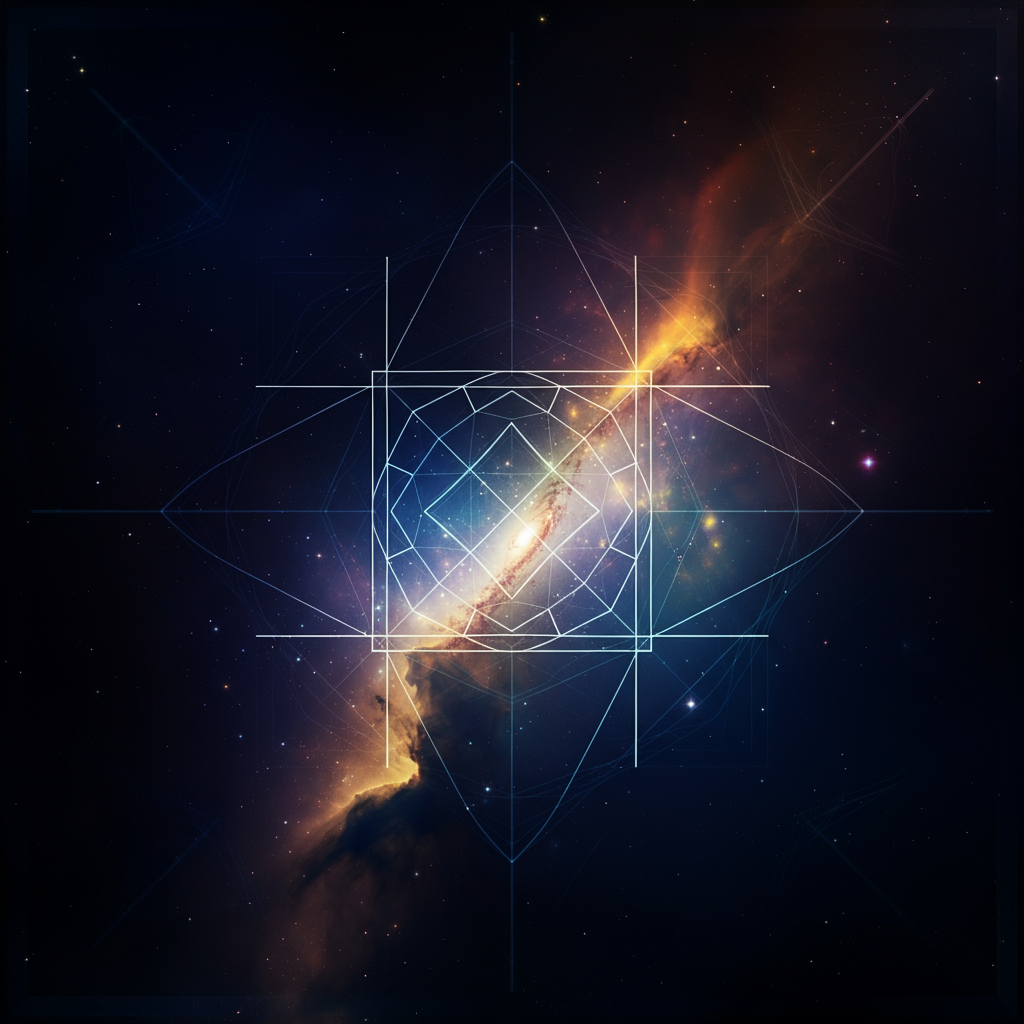 Numerologie 4849 Betekenis ✨