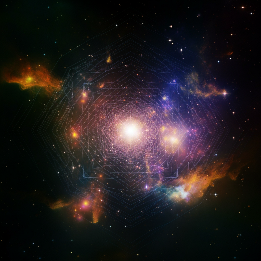 Numerologie 4878 Betekenis ✨