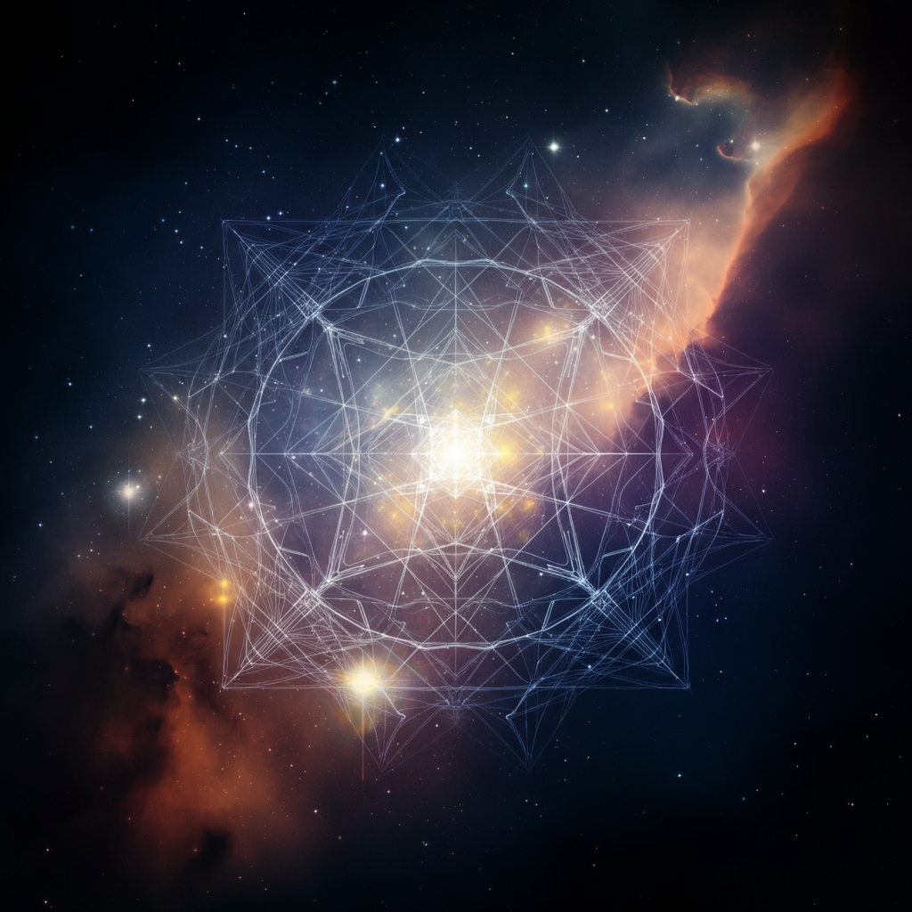 Numerologie 5442 Betekenis ✨