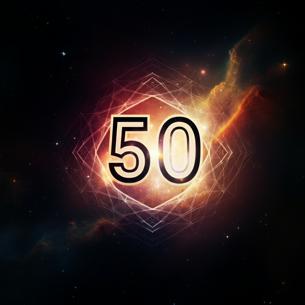 Numerologie 5507 Betekenis ✨