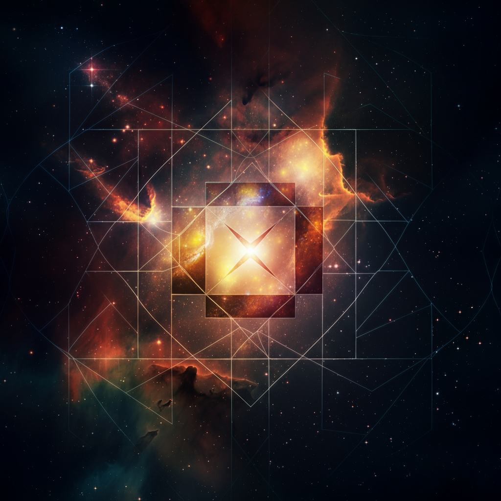 Numerologie 5512 Betekenis ✨