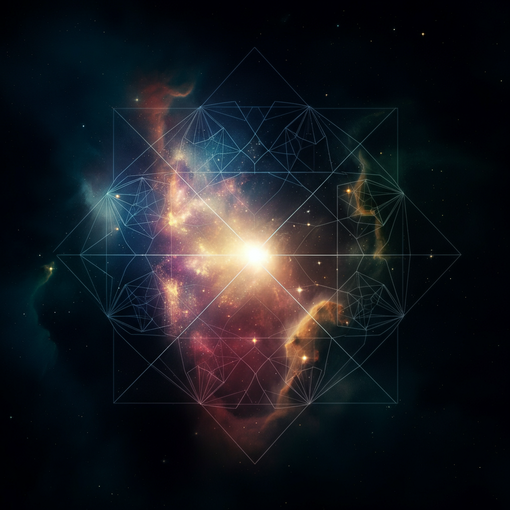 Numerologie 5523 Betekenis ✨