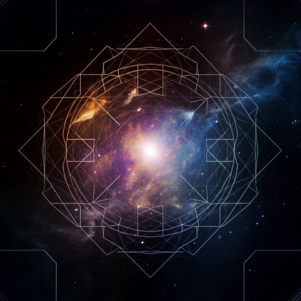 Numerologie 5528 Betekenis ✨