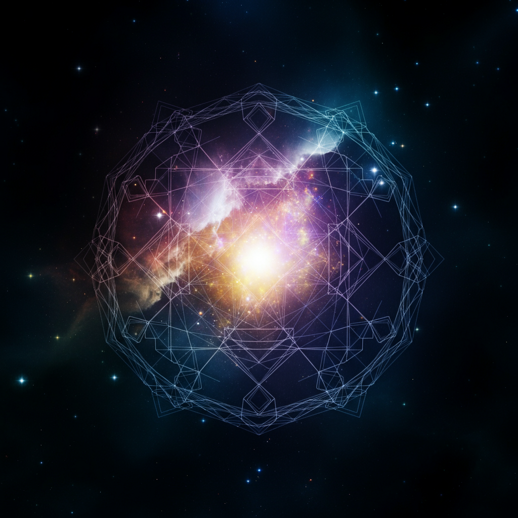 Numerologie 5628 Betekenis ✨