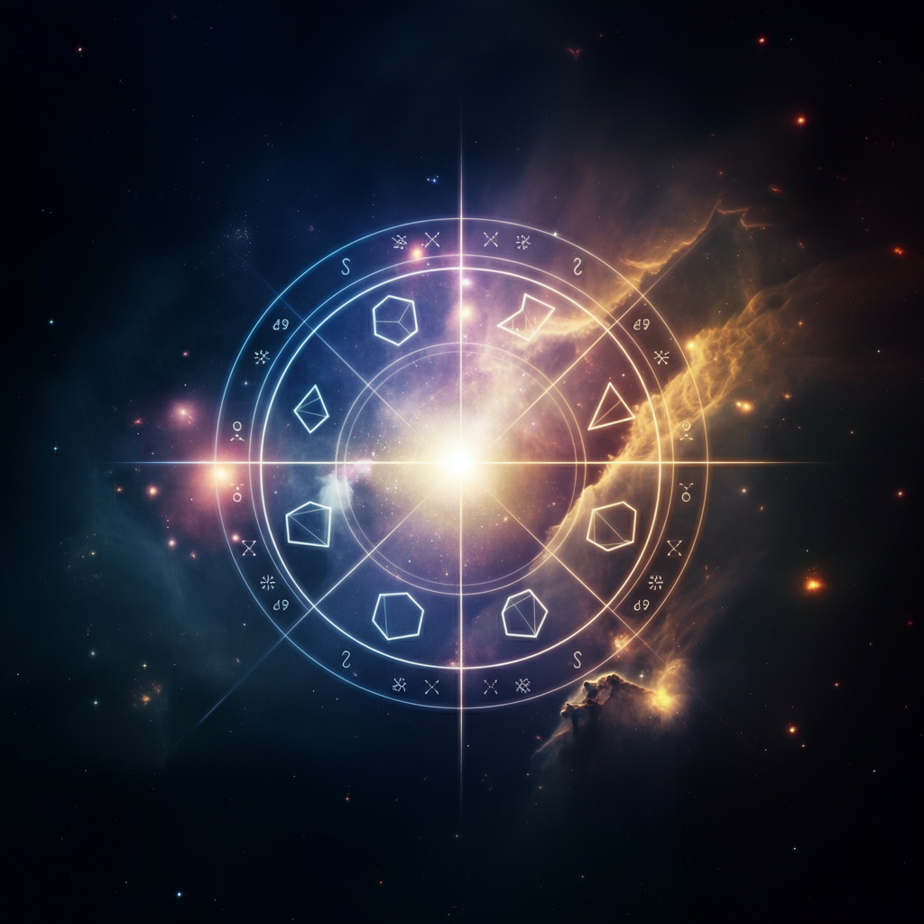 Numerologie 5629 Betekenis ✨