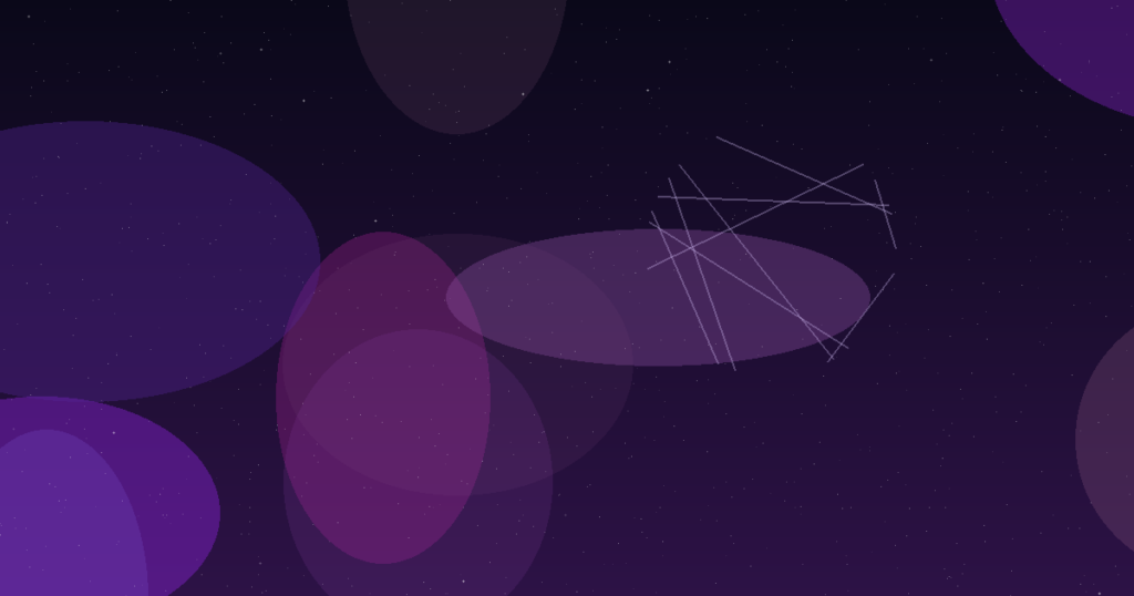 Numerologie 5638 Betekenis ✨