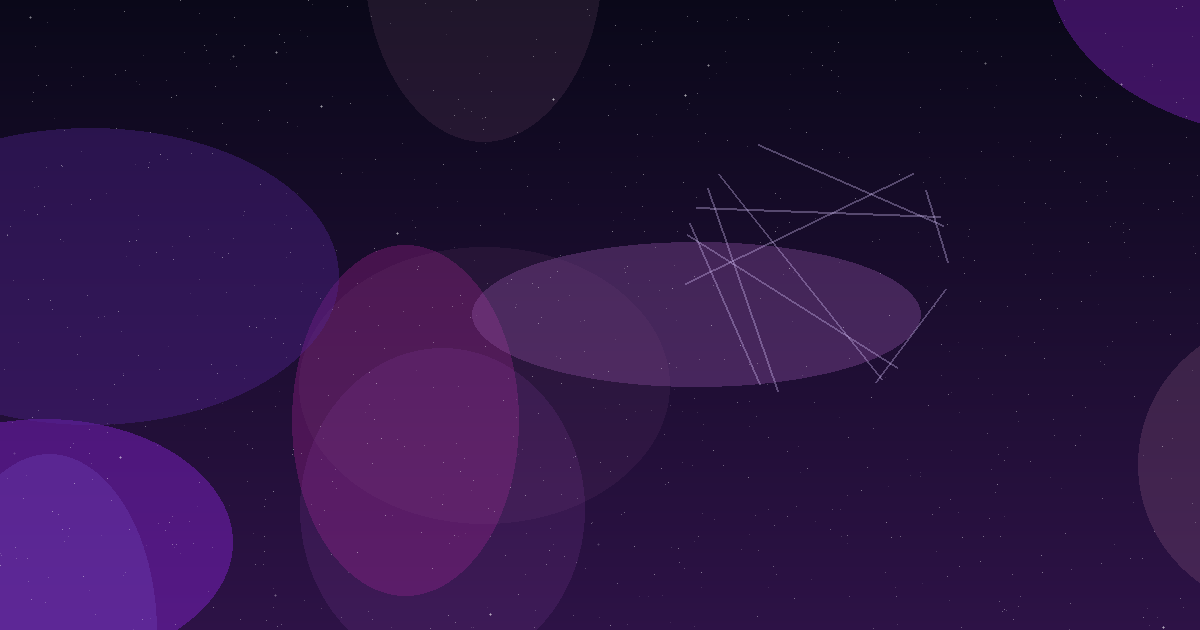 Numerologie 5638 Betekenis ✨