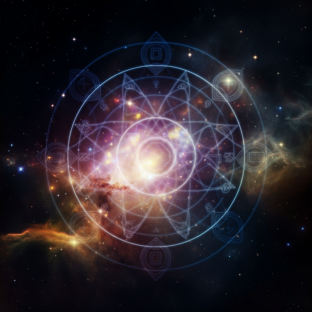 Numerologie 5674 Betekenis ✨