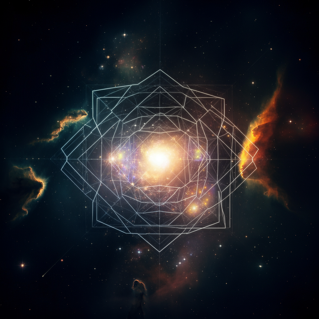 Numerologie 5762 Betekenis ✨