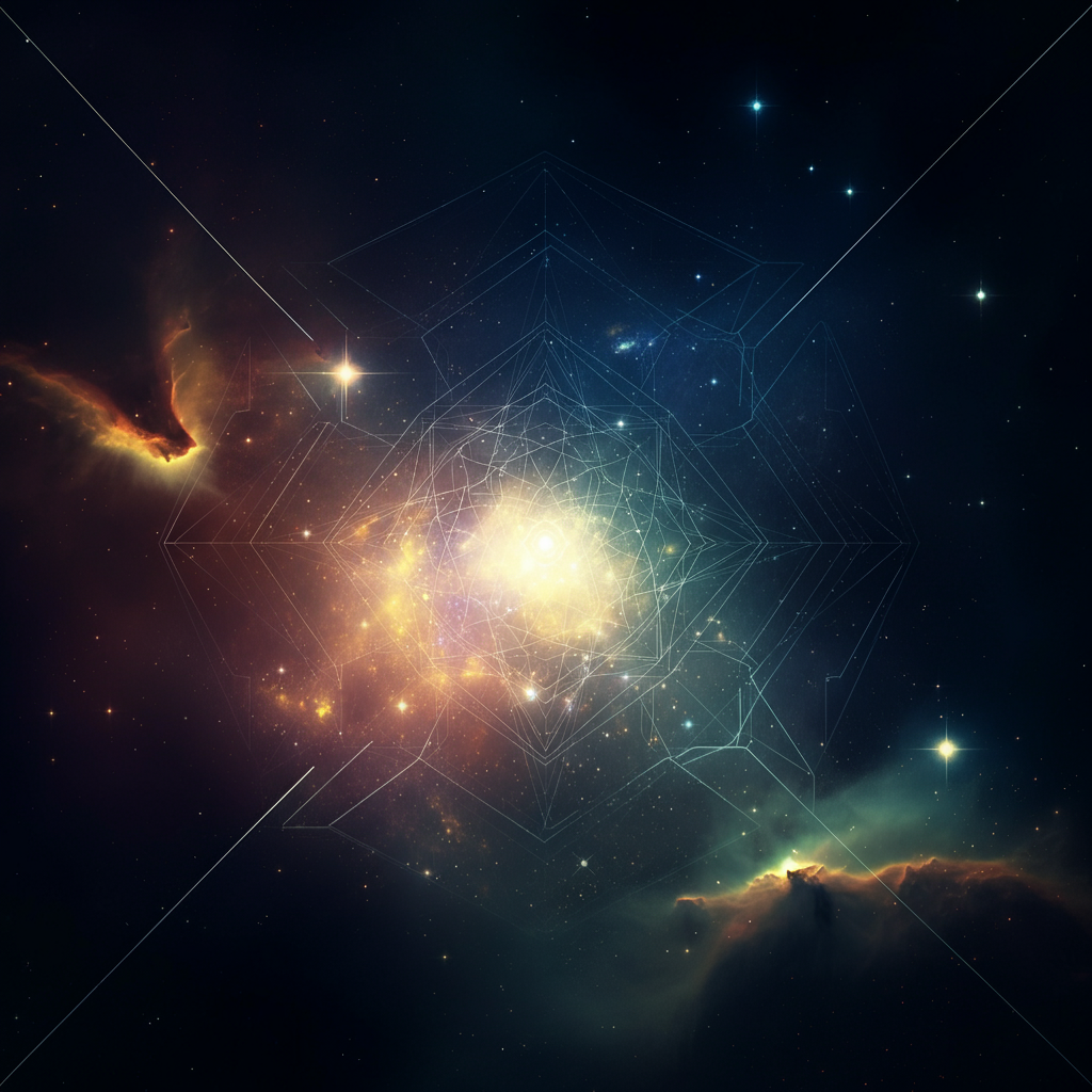 Numerologie 5773 Betekenis ✨