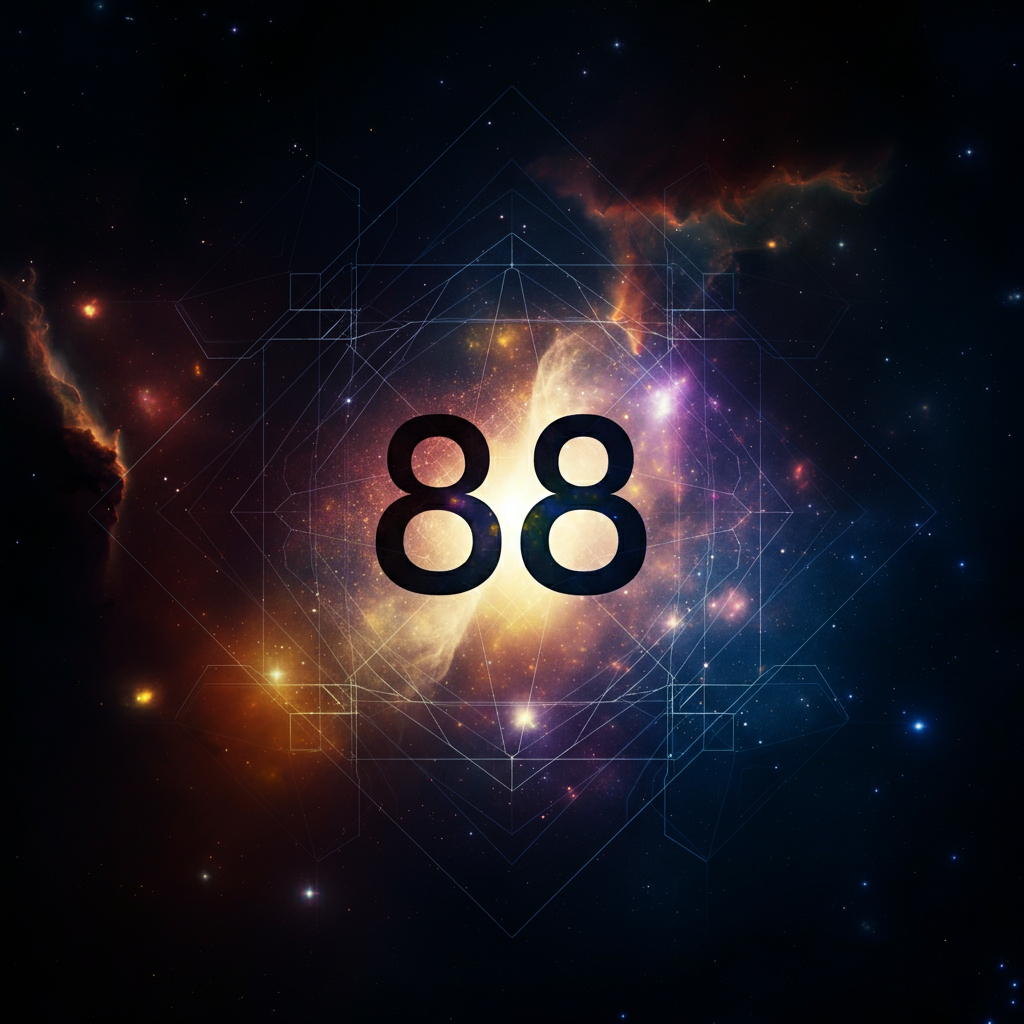 Numerologie 5826 Betekenis ✨