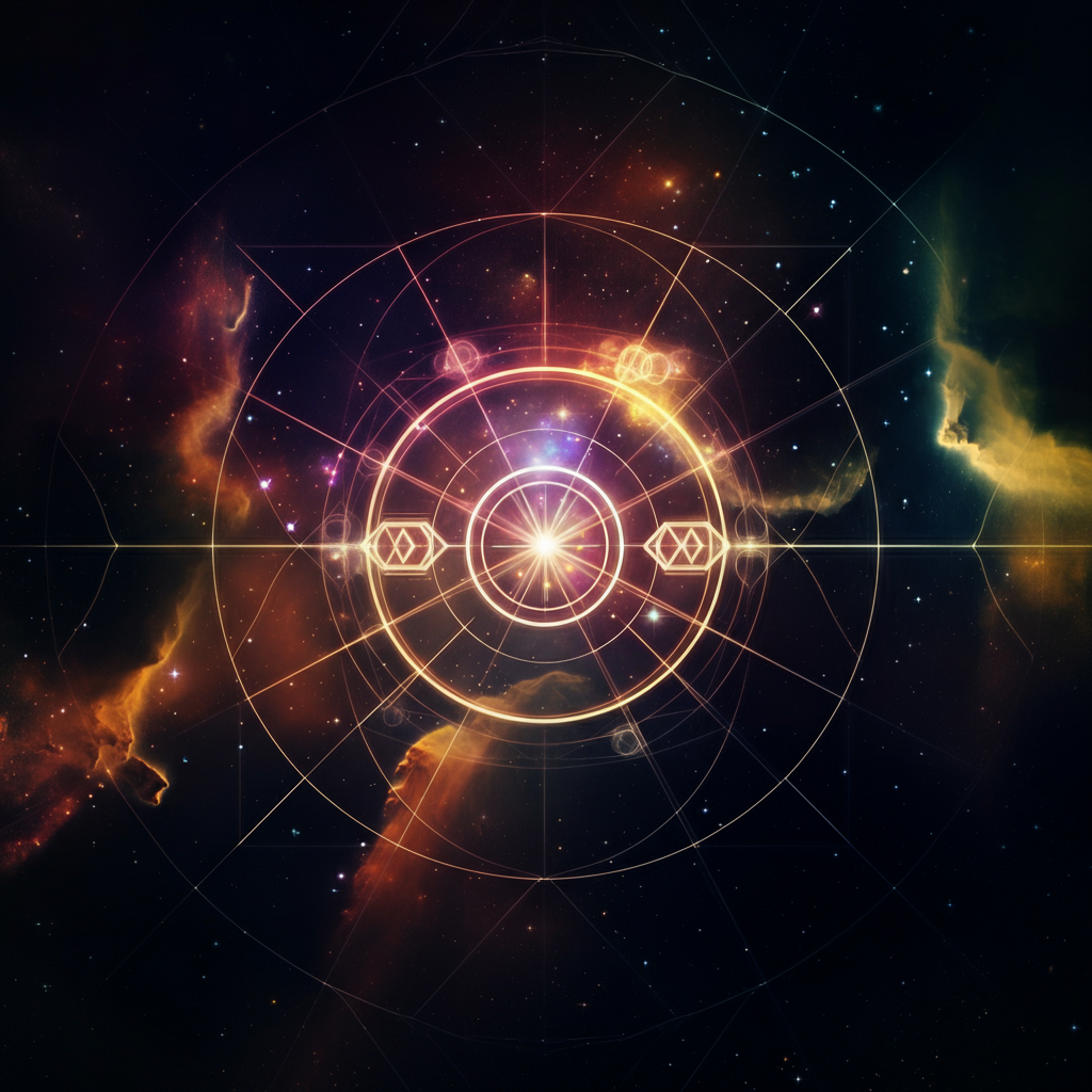 Numerologie 5887 Betekenis ✨