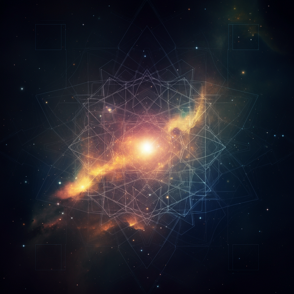 Numerologie 5895 Betekenis ✨