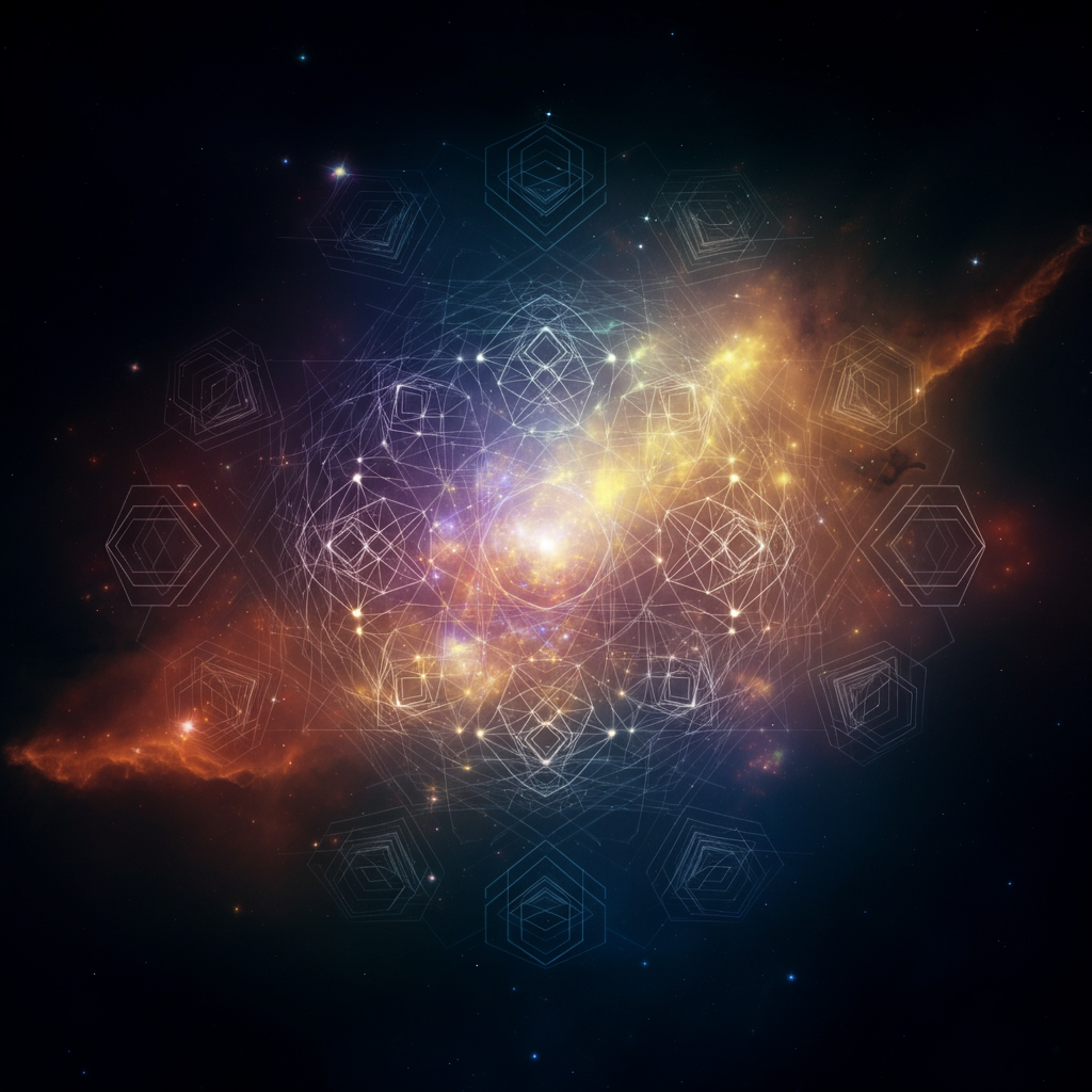 Numerologie 5898 Betekenis ✨