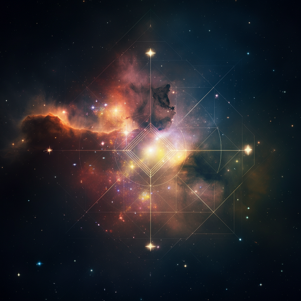 Numerologie 5940 Betekenis ✨