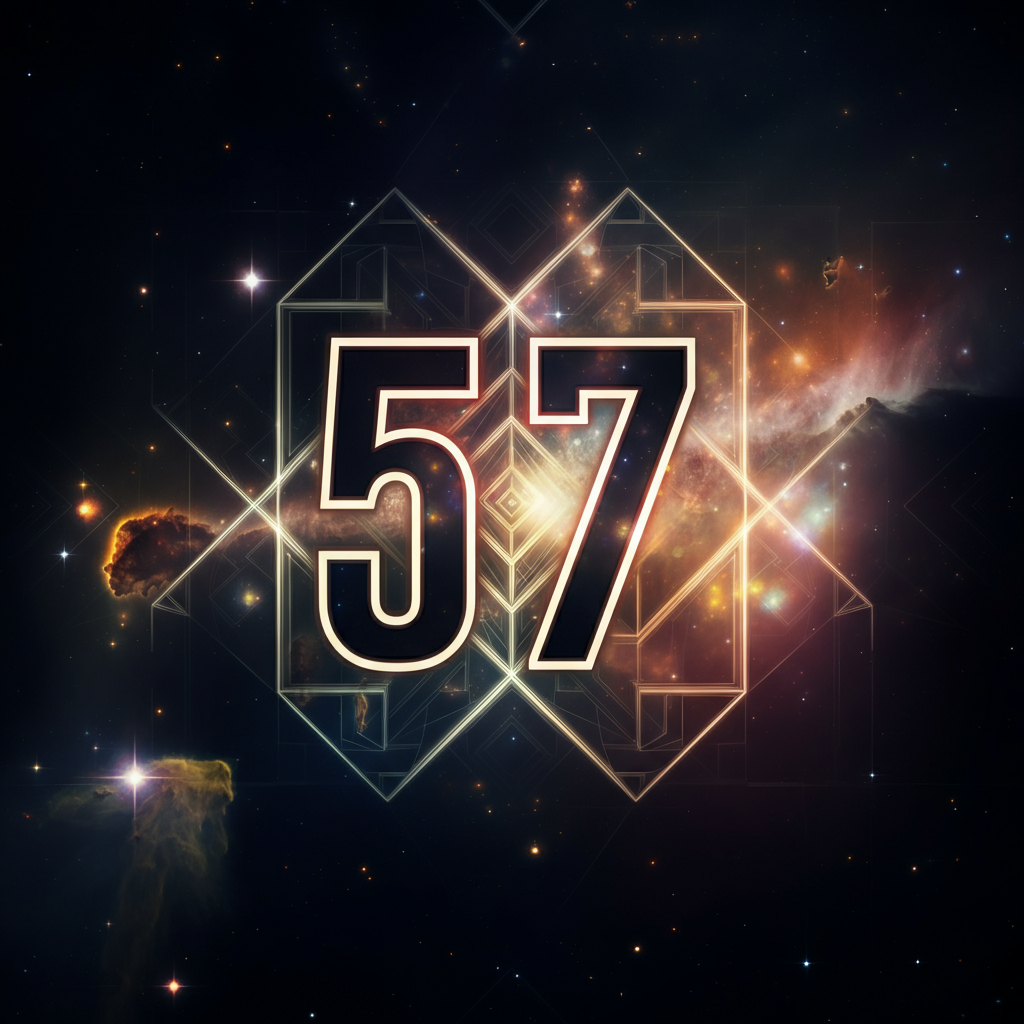 Numerologie 5979 Betekenis ✨