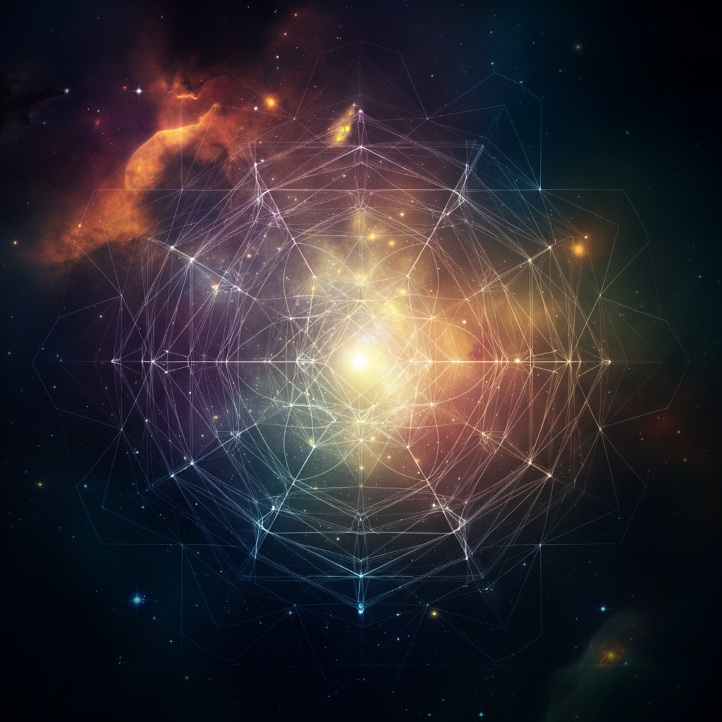 Numerologie 6034 Betekenis ✨