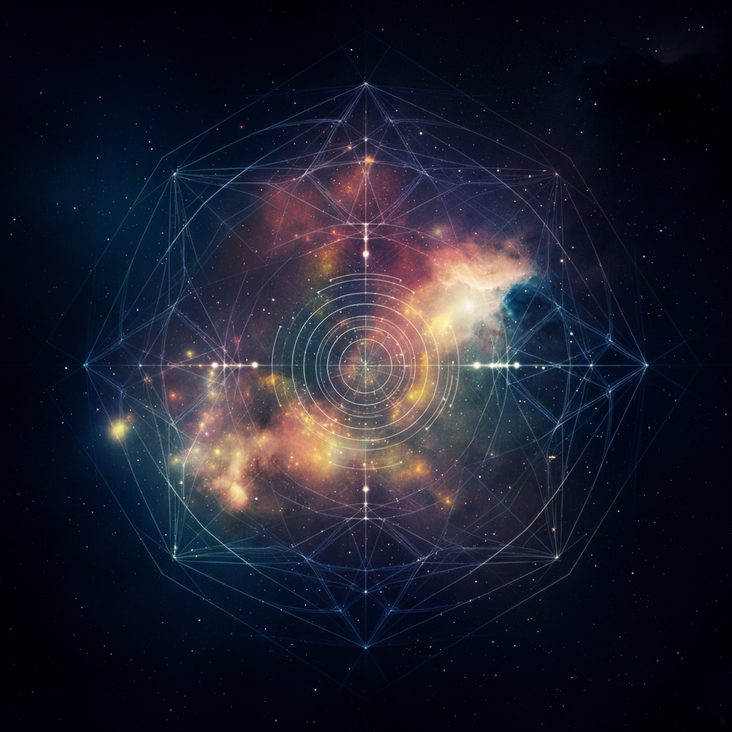 Numerologie 6039 Betekenis ✨