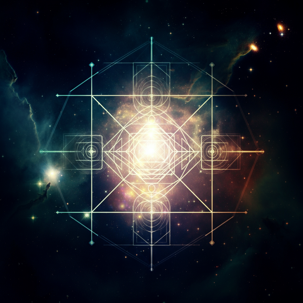 Numerologie 6048 Betekenis ✨