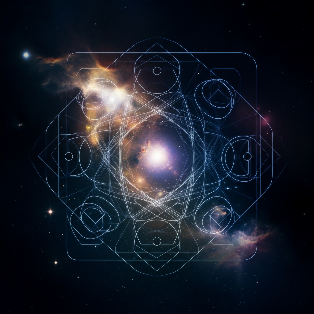 Numerologie 6049 Betekenis ✨