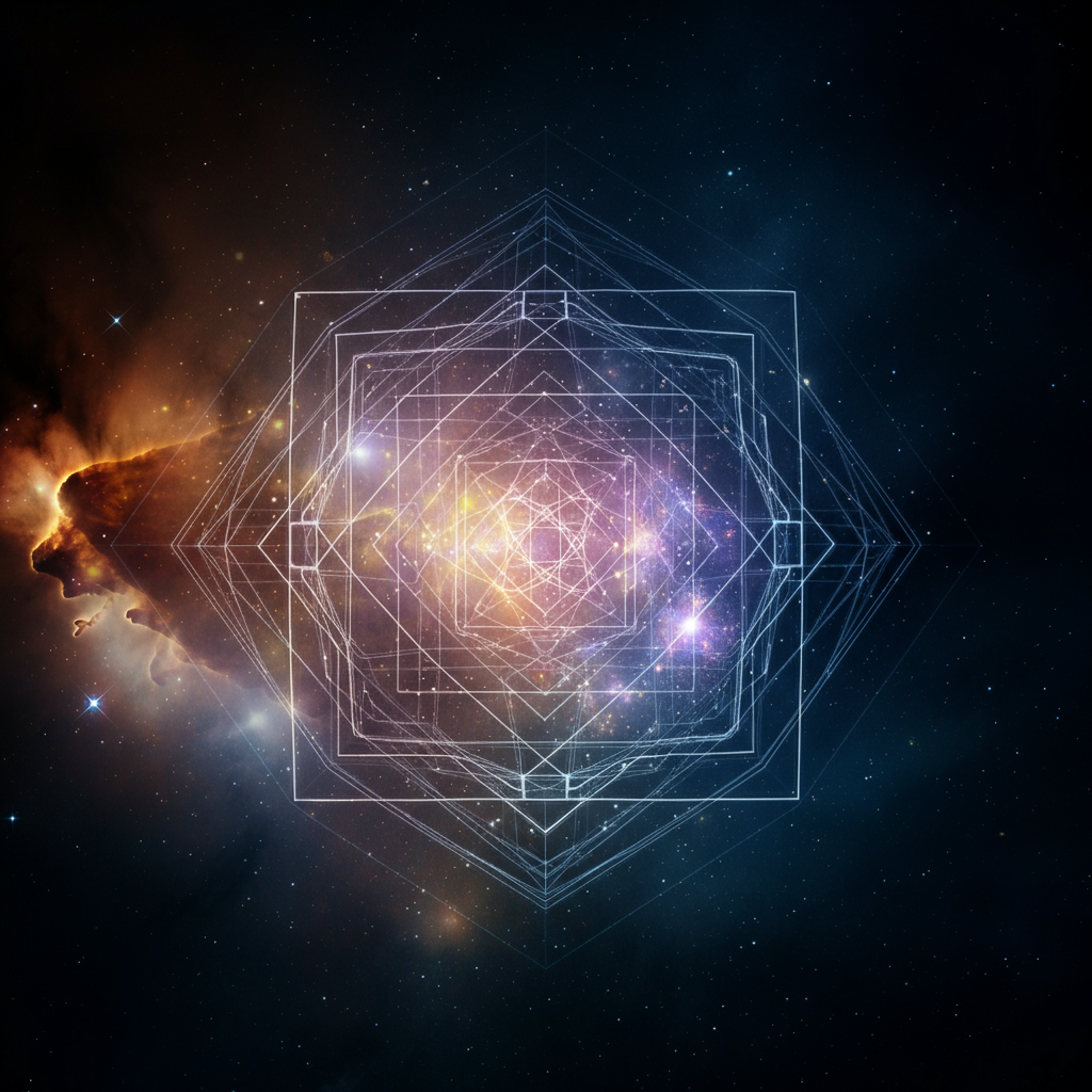 Numerologie 6053 Betekenis ✨