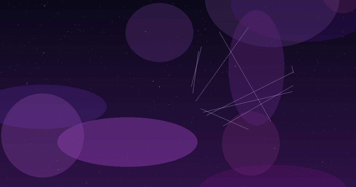 Numerologie 6083 Betekenis ✨