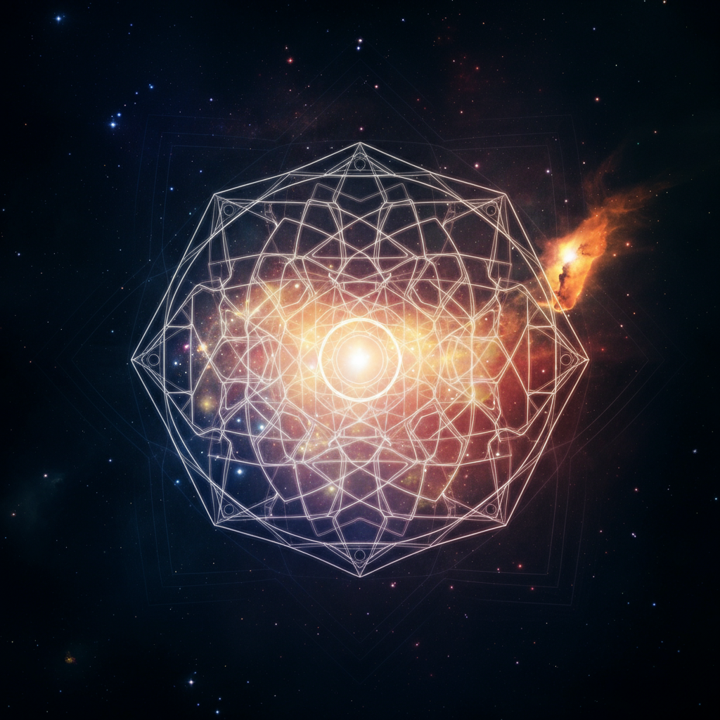 Numerologie 6107 Betekenis ✨